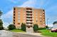 6801 N Milwaukee Unit 410, Niles, IL 60714