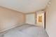 6801 N Milwaukee Unit 410, Niles, IL 60714