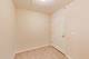6801 N Milwaukee Unit 410, Niles, IL 60714