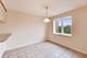6801 N Milwaukee Unit 410, Niles, IL 60714