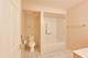 6801 N Milwaukee Unit 410, Niles, IL 60714