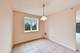 6801 N Milwaukee Unit 410, Niles, IL 60714