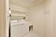 6801 N Milwaukee Unit 410, Niles, IL 60714