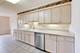 6801 N Milwaukee Unit 410, Niles, IL 60714