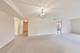 6801 N Milwaukee Unit 410, Niles, IL 60714