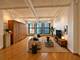 633 S Plymouth Unit 803, Chicago, IL 60605