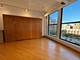 633 S Plymouth Unit 803, Chicago, IL 60605