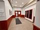 633 S Plymouth Unit 803, Chicago, IL 60605