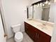 633 S Plymouth Unit 803, Chicago, IL 60605