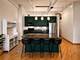 633 S Plymouth Unit 803, Chicago, IL 60605
