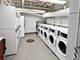 633 S Plymouth Unit 803, Chicago, IL 60605
