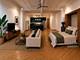 633 S Plymouth Unit 803, Chicago, IL 60605
