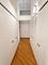 633 S Plymouth Unit 803, Chicago, IL 60605