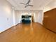 633 S Plymouth Unit 803, Chicago, IL 60605