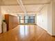 633 S Plymouth Unit 803, Chicago, IL 60605