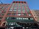 633 S Plymouth Unit 803, Chicago, IL 60605