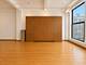 633 S Plymouth Unit 803, Chicago, IL 60605