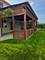 9712 Bennington, Huntley, IL 60142