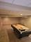 9712 Bennington, Huntley, IL 60142