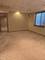 9712 Bennington, Huntley, IL 60142