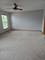 9712 Bennington, Huntley, IL 60142