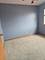 9712 Bennington, Huntley, IL 60142