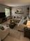9712 Bennington, Huntley, IL 60142