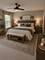 9712 Bennington, Huntley, IL 60142