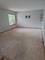 9712 Bennington, Huntley, IL 60142