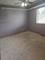 9712 Bennington, Huntley, IL 60142