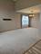 9712 Bennington, Huntley, IL 60142
