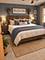 9712 Bennington, Huntley, IL 60142