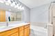 9712 Bennington, Huntley, IL 60142