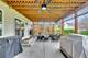 9712 Bennington, Huntley, IL 60142