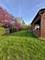 9712 Bennington, Huntley, IL 60142