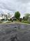9712 Bennington, Huntley, IL 60142