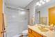 9712 Bennington, Huntley, IL 60142