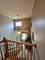 9712 Bennington, Huntley, IL 60142