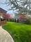 9712 Bennington, Huntley, IL 60142