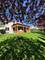 9712 Bennington, Huntley, IL 60142