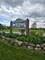 9712 Bennington, Huntley, IL 60142