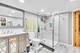 9712 Bennington, Huntley, IL 60142