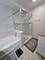 9712 Bennington, Huntley, IL 60142