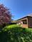 9712 Bennington, Huntley, IL 60142