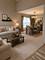 9712 Bennington, Huntley, IL 60142
