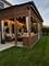 9712 Bennington, Huntley, IL 60142