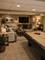 9712 Bennington, Huntley, IL 60142