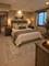 9712 Bennington, Huntley, IL 60142