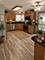 9712 Bennington, Huntley, IL 60142