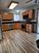 9712 Bennington, Huntley, IL 60142